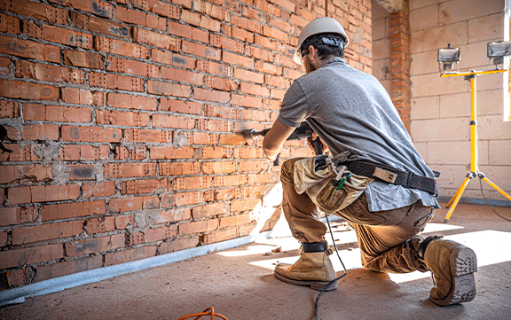DH Balear - Construcciones y Reformas en Palma
